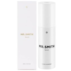 Mr. Smith Serum 100ml