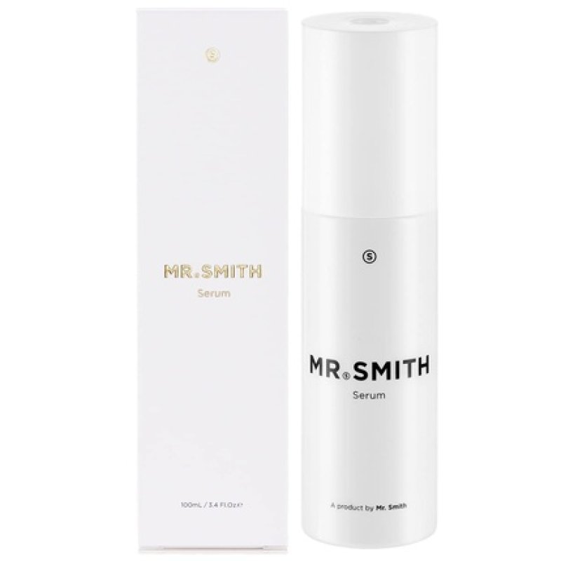 Mr. Smith Serum 100ml