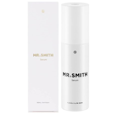 Mr. Smith Serum 100ml
