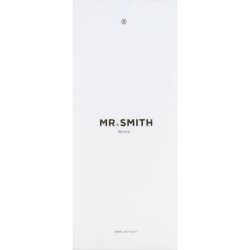 Mr. Smith Blonde 6.7 oz