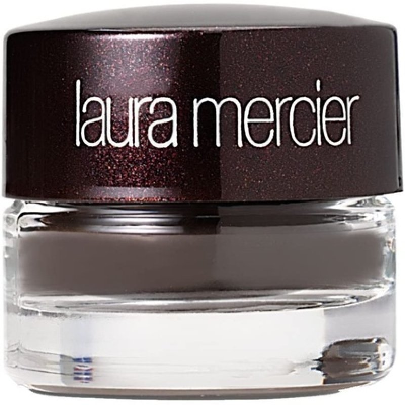 Laura Mercier CLM11403 Warm Brow Pencil 2.55g