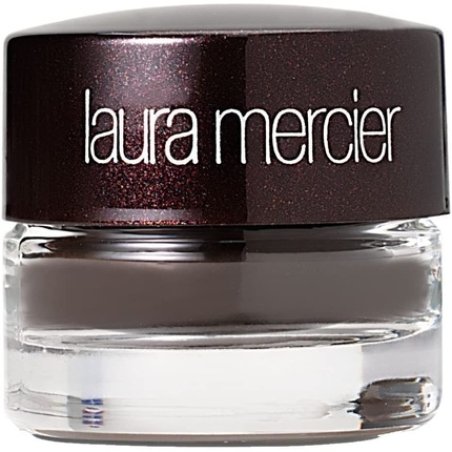 Laura Mercier CLM11403 Warm Brow Pencil 2.55g