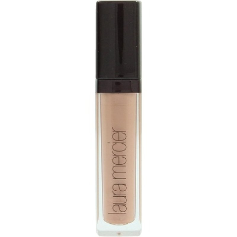 Laura Mercier Eye Basics - Buff