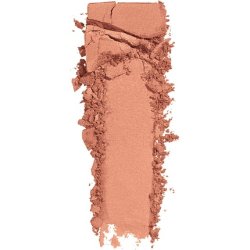 Laura Mercier Blush Colour Infusion Ginger 6g