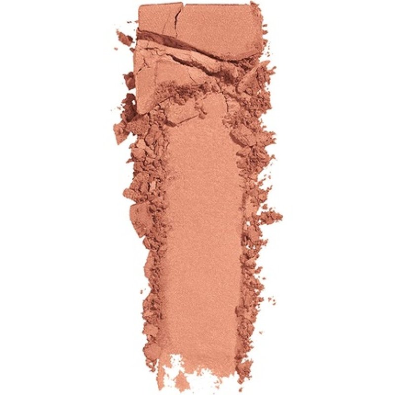 Laura Mercier Blush Colour Infusion Ginger 6g