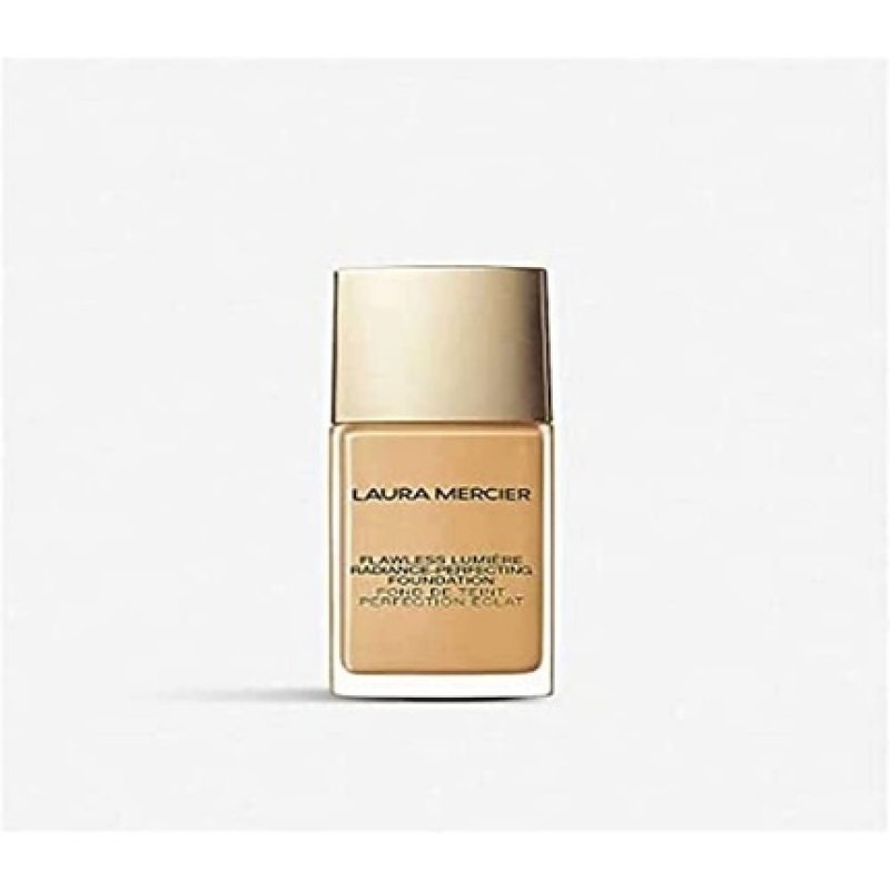 Laura Mercier Flawless Lumiere 3N1.5 Latte Foundation 30ml