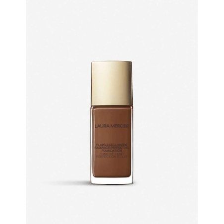 Laura Mercier Flawless Lumiere Radiance-Perfecting Foundation 6N1 Truffle 30ml