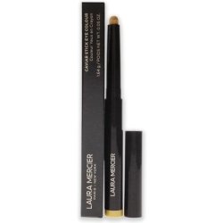 Laura Mercier Caviar Stick Eye Colour Golden 0.05 oz Eye Shadow