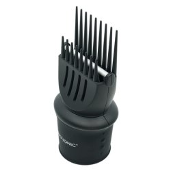 Bio Ionic Universal Comb Attachment