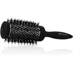 CEPILLO MULTI GRIP COLLECTION 2" 53MM WET BRUSH