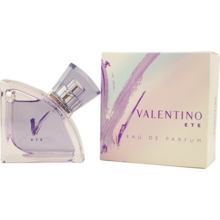 Valentino V Ete 2006 Eau De Parfum 30ml By Valentino