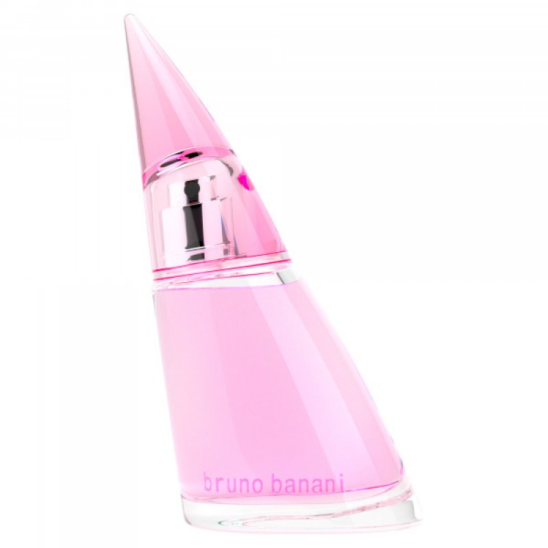Bruno Banani Woman 40ml Femmes