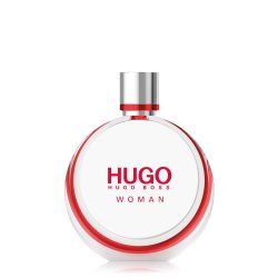 Hugo Boss Eau de Parfum 75ml Spray