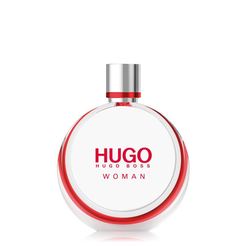 Hugo Boss Eau de Parfum 75ml Spray