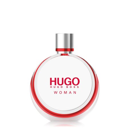 Hugo Boss Eau de Parfum 75ml Spray