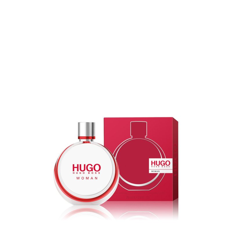 Hugo Boss Eau de Parfum 75ml Spray