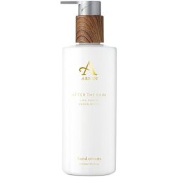 Arran Sense of Scotland After the Rain Moisturising Hand Cream 300ml 10.1floz