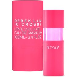 Derek Lam compatible - Love Delux EDP 100 ml