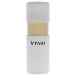 Derek Lam Silent St For Women - 3.4 Oz Eau De Parfum Spray Tester