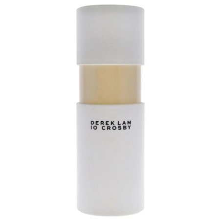 Derek Lam Silent St For Women - 3.4 Oz Eau De Parfum Spray Tester