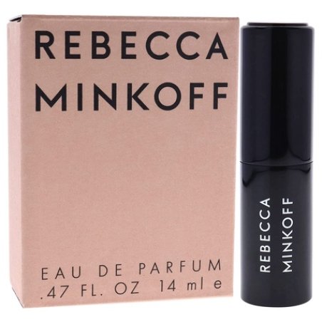 Rebecca Minkoff for Women EDP Spray 14ml