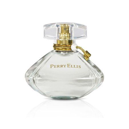 Perry Ellis for Women 100ml