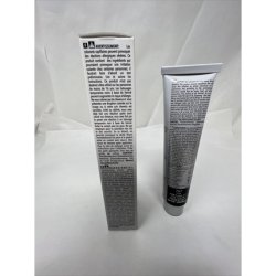 Aloxxi CHROMA CDP Complex Permanent Hair Color - Your Choice!! New and Sealed