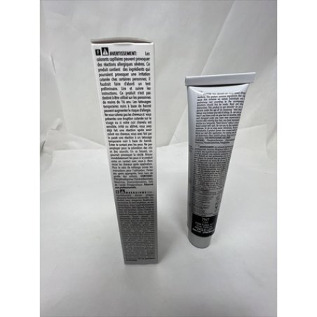 Aloxxi CHROMA CDP Complex Permanent Hair Color - Your Choice!! New and Sealed