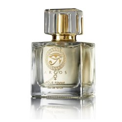 Argos Pour Femme 100ml Perfume