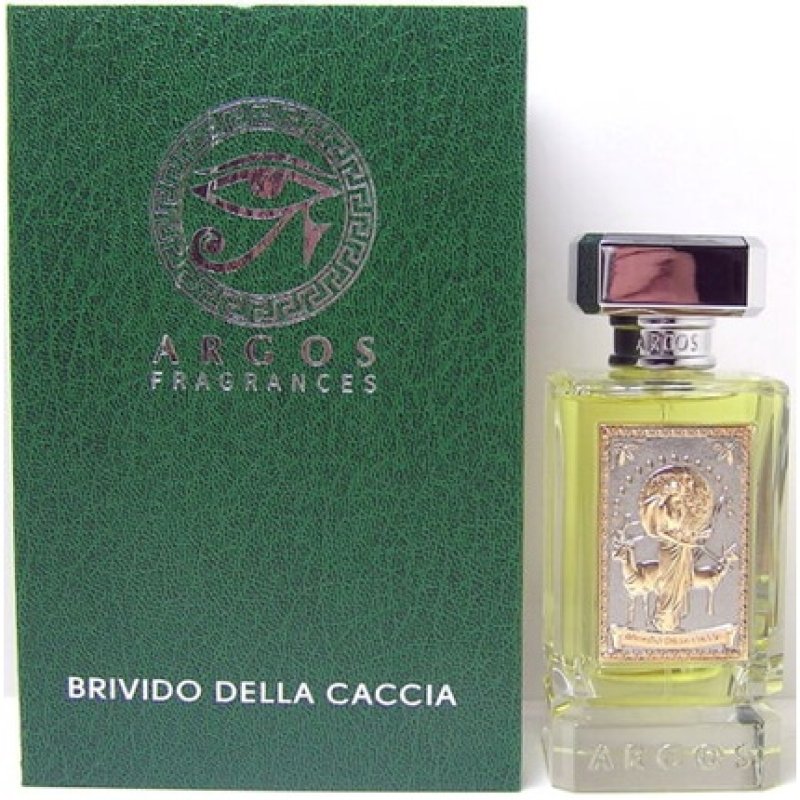 Argos Thrill of the Hunt Eau de Parfum 100ml