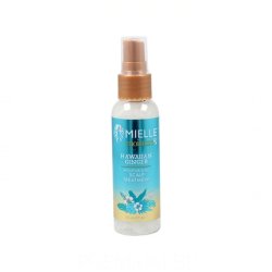 Mielle Moisture RX Hawaiian Ginger Moisturizing Scalp Treatment 59ml