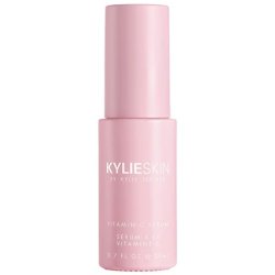 Kylie Cosmetics Vitamin C Serum - 20 Ml