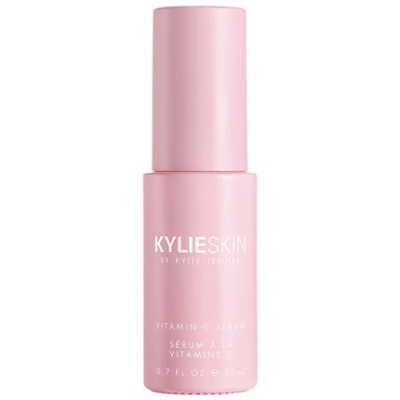 Kylie Cosmetics Vitamin C Serum - 20 Ml