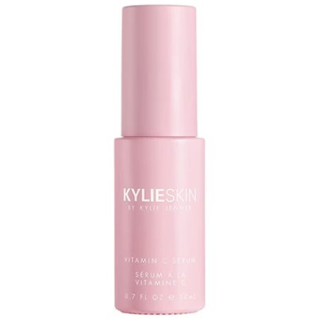 Kylie Cosmetics Vitamin C Serum - 20 Ml