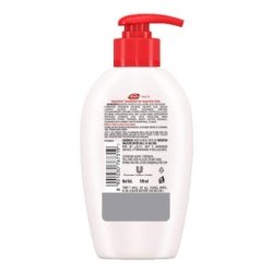 Lifebuoy Total 10 Liquid Handwash Soap 8.45 fl oz