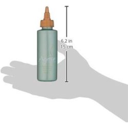 Agave Healing Oil Steam Infusion