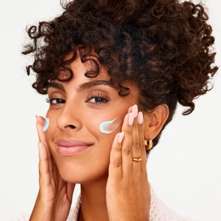 Wonderskin Hydra Gel Face Moisturizer Hydrating Facial Moisturizer Vitamin C Facial Lotion Hyaluronic Acid Face Cream