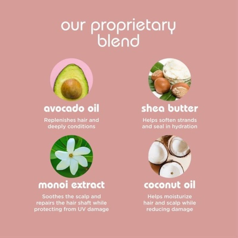 It's a 10 Haircare Coily Miracle Gelled Oil for Curly and Wavy Hair 148ml