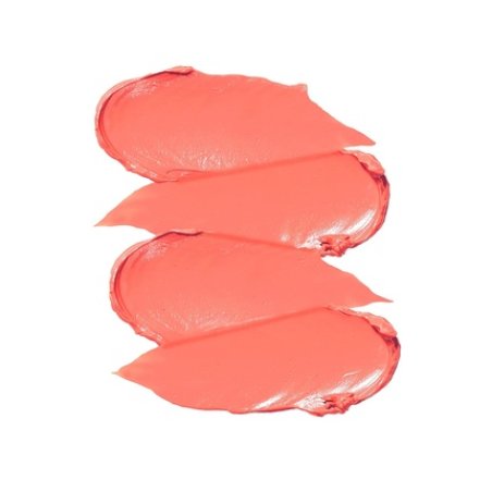 Monika Blunder Beauty Liquid Flush Cheek Tint Salzburg Peachy Pink - Clean