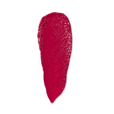 Monika Blunder Beauty Kissen Lush Lipstick Crayon - Constance Fuchsia/Berry