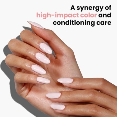 Londontown Lakur Nail Polish - Chip Resistant, Non-Toxic, Conditions & Hydrates