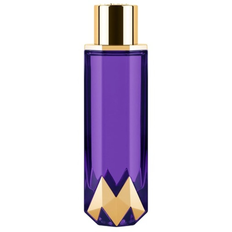 Amethyst Perfume for Women - Luxurious and Sensual Scent