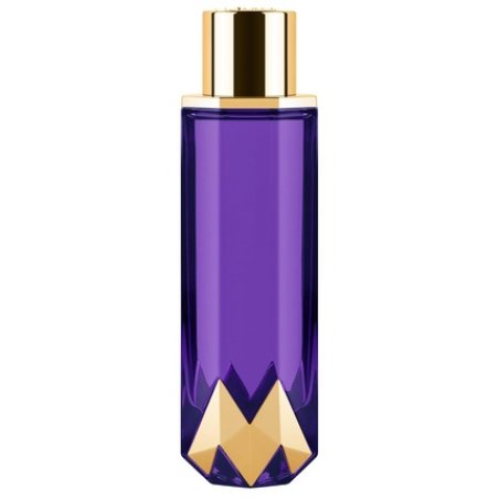 Amethyst Perfume for Women - Luxurious and Sensual Scent