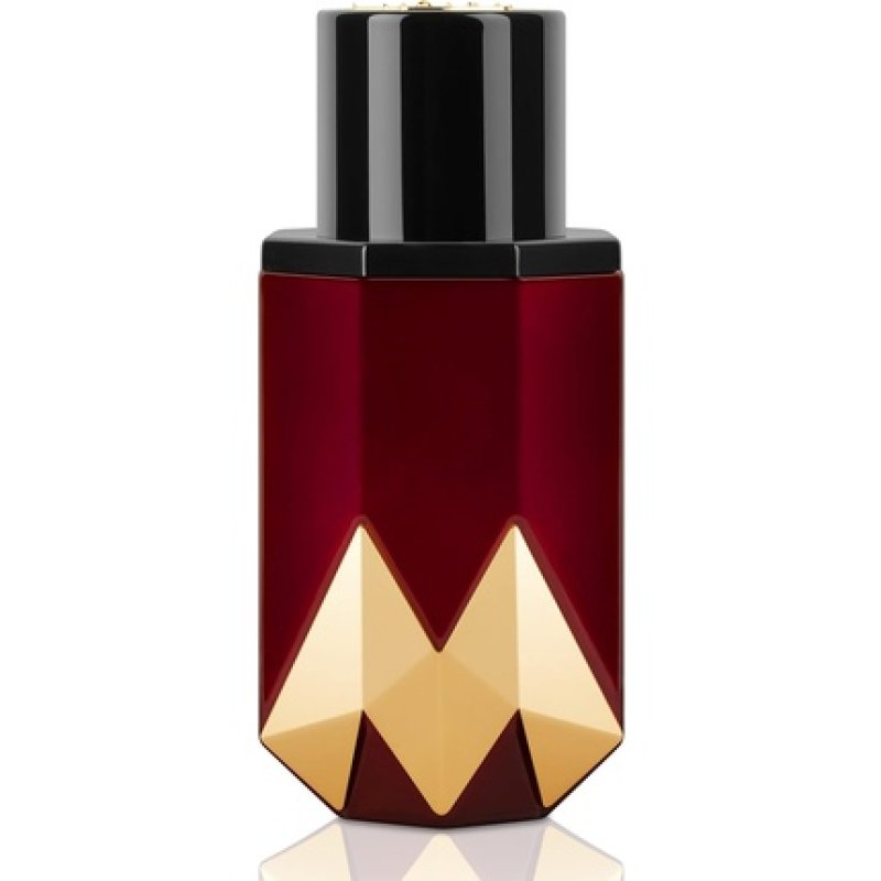 Garnet by Royalty by Maluma for Men 1 Oz EDP Spray
