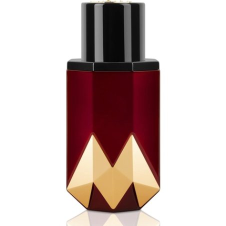 Garnet by Royalty by Maluma for Men 1 Oz EDP Spray