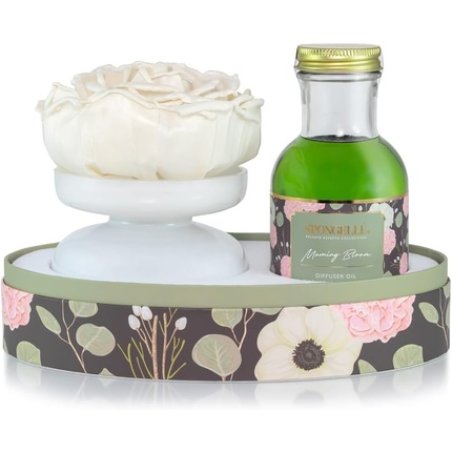 Private Reserve Diffuser Morning Bloom