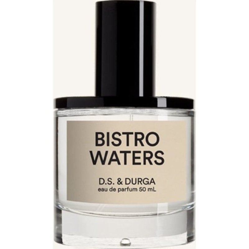 D.S. & DURGA Bistro Waters EDP 50ml