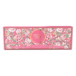 Gift Set Maja Maja Love Rose Toilet Soap 3x100 Grams