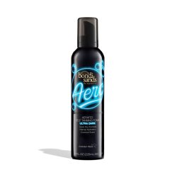 Bondi Sands Aero Self Tanning Foam Ultra Dark Mousse 225 ml Corps
