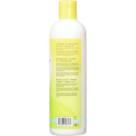 DevaCurl Delight One Condition 12oz 340.2g